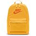 Heritage 25l Dc4244-845, Unisex, Arancia, Marime Universala - Foto miniatura 1