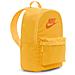 Heritage 25l Dc4244-845, Unisex, Arancia, Marime Universala - Foto miniatura 6
