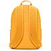 Heritage 25l Dc4244-845, Unisex, Arancia, Marime Universala - Foto miniatura 7