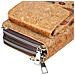 Borsello Sughero, Collezione Ecocork Chiusure Cerniere / Magnetica - Foto miniatura 5