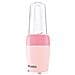 2223FL 0,6 L Frullatore per sportivi 350 W Rosa - Foto miniatura 1