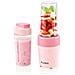 2223FL 0,6 L Frullatore per sportivi 350 W Rosa - Foto miniatura 6