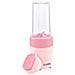 2223FL 0,6 L Frullatore per sportivi 350 W Rosa - Foto miniatura 3