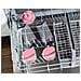 2223FL 0,6 L Frullatore per sportivi 350 W Rosa - Foto miniatura 7