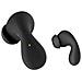 Auricolare Bluetooth 5.4 Tws Bk99 Stereo In-ear Black Per Smartphone - Foto miniatura 2
