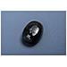 Auricolare Bluetooth 5.4 Tws Bk99 Stereo In-ear Black Per Smartphone - Foto miniatura 3