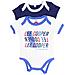 Set 2 Body lc11873-c s1-3m Ragazzo - Foto miniatura 1
