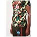 Ensemble Nasa Homme - Foto miniatura 3