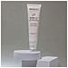 Skin10 Whitederm Cream 50 Ml - Foto miniatura 2