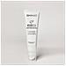 Skin10 Whitederm Cream 50 Ml - Foto miniatura 1