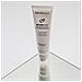 Skin10 Whitederm Cream 50 Ml - Foto miniatura 3