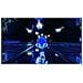 Day One: 25/10/2024 - Sonic X Shadow Generation Ps5 Eu - Foto miniatura 2