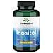 Inositolo 650 Mg 100 Capsule - Foto miniatura 1