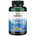 Inositolo 650 Mg 100 Capsule - Foto miniatura 3