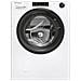 Lavatrice Standard CSO4136TWMB5-S Smart Pro Mix Power System 13 Kg Classe A Centrifuga 1400 giri - Foto miniatura 1