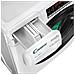 Lavatrice Standard CSO4136TWMB5-S Smart Pro Mix Power System 13 Kg Classe A Centrifuga 1400 giri - Foto miniatura 5