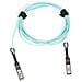 Hpe Jl290a Compatible Sfp+ 10g Aoc, 7m (mo-jl290a) - Foto miniatura 1