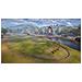 Harry Potter: Campioni di Quidditch (PS4) - Foto miniatura 6