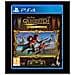 Harry Potter: Campioni di Quidditch (PS4) - Foto miniatura 2