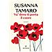 Susanna Tamaro - Va' dove ti porta il cuore - Foto miniatura 1