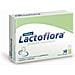 Lactoflora Lattoflora Probiotic Immune Protector Per Adulti 30 Capsule - Foto miniatura 1