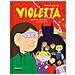 Émilie Clarke - Violetta contro Diavol8 - Foto miniatura 1