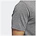 Polo-shirt Performance Drive H56773, Uomini, Grigio, S - Foto miniatura 2