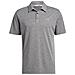 Polo-shirt Performance Drive H56773, Uomini, Grigio, S - Foto miniatura 1