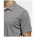 Polo-shirt Performance Drive H56773, Uomini, Grigio, S - Foto miniatura 3