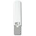 57014 antenna di rete Antenna omnidirezionale 30 dBi - Foto miniatura 1