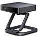 Proiettore Intelligente 2600 Lumen Risoluzione 1920x1080 LED Colore Nero - Foto miniatura 1