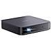 Proiettore Intelligente 2600 Lumen Risoluzione 1920x1080 LED Colore Nero - Foto miniatura 2