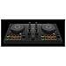 DDJ-FLX2 Controller per DJ 2 Canali Colore Nero - Foto miniatura 2