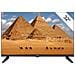 TV LED HD 32" 32ES4301X Smart TV   WebOS  - Foto miniatura 1