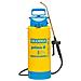 Gloria 000099.0000 Spruzzatore Da Giardino Spruzzo Da Giardino A Compressione 8 L - Foto miniatura 1
