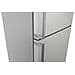 Frigorifero Combinato Serie 4 KGN36VICT Multi Airflow Dual No Frost Classe C Capacità Netta 321 Litri Colore Acciaio Inox - Foto miniatura 6