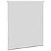 Tenda a Rullo Oscurante 125x130 cm Larghezza Tessuto 121,6 cm - Foto miniatura 4