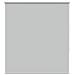 Tenda a Rullo Oscurante 125x130 cm Larghezza Tessuto 121,6 cm - Foto miniatura 1