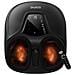 Massaggiatore Plantare Shiatsu FM - Foto miniatura 2