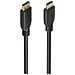 A125-0920 cavo e adattatore video 5 m DisplayPort HDMI Nero - Foto miniatura 1