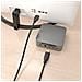 A125-0920 cavo e adattatore video 5 m DisplayPort HDMI Nero - Foto miniatura 4