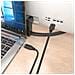 A125-0920 cavo e adattatore video 5 m DisplayPort HDMI Nero - Foto miniatura 5