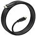 A125-0920 cavo e adattatore video 5 m DisplayPort HDMI Nero - Foto miniatura 2