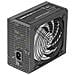 Alimentatore Per Computer RADIX VII AG 800S 800 W ATX 80 PLUS Silver - Foto miniatura 5