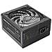 Alimentatore Per Computer RADIX VII AG 800S 800 W ATX 80 PLUS Silver - Foto miniatura 6