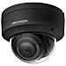 DS-2CD2183G2-IS (2.8mm) (BLACK) Cupola Telecamera di sicurezza IP Interno e esterno 3840 x 2160 Pixel Soffitto /muro - Foto miniatura 2