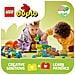 Dinosauri su ruote 3 in 1 - Foto miniatura 5