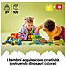 Dinosauri su ruote 3 in 1 - Foto miniatura 28
