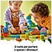 Dinosauri su ruote 3 in 1 - Foto miniatura 33
