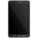 Schermo Lcd E Touchscreen Completo Originale Per Galaxy Tab Active 5, Nero - Foto miniatura 1